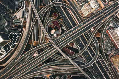 Dubai Half-Day City Tour